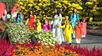 Lunar New Year 2026 holiday to span nine days